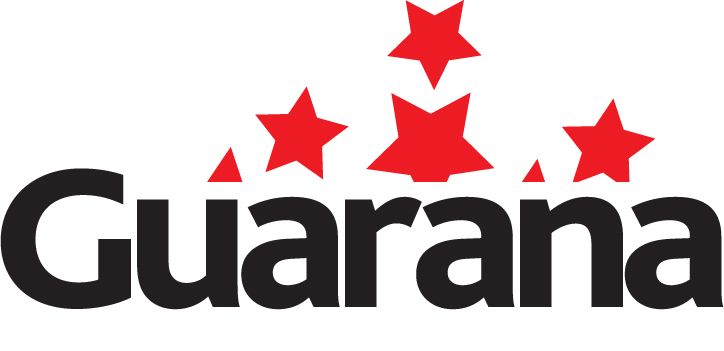 GUARANA_LOGO